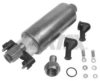 AIRTEX E10005 Fuel Pump